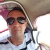 laurentmanzano1