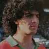 hassan.moustaqim4