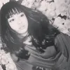 love__mm15