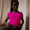 emmyagrey2