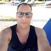 aymen.ben.ali67