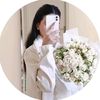 user5366125051636