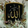 shofia.mohammed