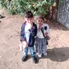ahmed.mammdouh34