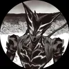 garoumain2