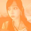 .lina.lina