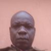 user9610783248318