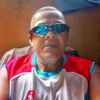 franciscojaviergu9530