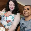 lucas.fernandes634