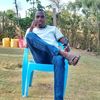 user99281075672172