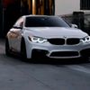 edenderry_cars