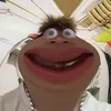 trungsegayvlogs