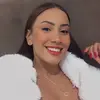 vitoria_luckeny0