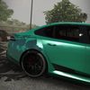 nexrocpm