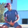 nouri.nouri804