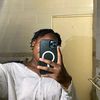 sfiah.naomi1