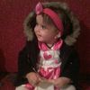 user3101225440628