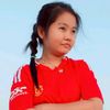 may.phyo423