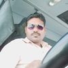 waseem.bhatti3448