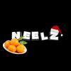 just_neelz