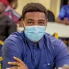blackafrica.ng