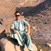 gull.mohmmad.hotak