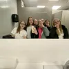 stieentjee