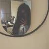 irakees_26