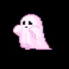 idk_wasnoch