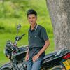 __dineth_nimsara__