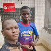 user31961811749718