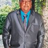 patrick.rooplal5