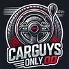 carguysonly00