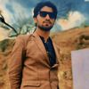 610mwaseem