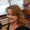 teresa.slye.white