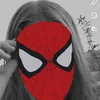 carina._73