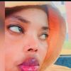 fatou.bolo