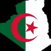 user1375665686128