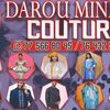 Darou-miname-couture