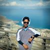 shakil15818