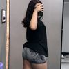 lizb_m09