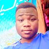 musab.abdo52