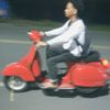 kiboww969