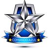 comandoazul2673