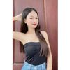 chxinith
