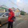 abj.trendingboys032