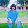 mkkhankhan765