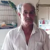 israel.oliveira171