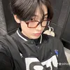 vcxg_fatii