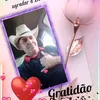 mrcio.henrique.sh